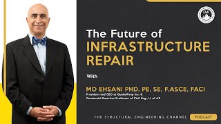 Famous Exploring FRP Technology and Composite Materials Profile