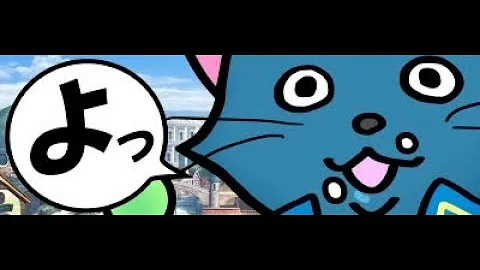 تحميل 黒ウィズ ノクトニアポリス