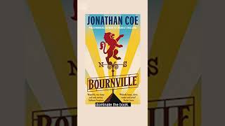 Must-read books over the winter holidays | FT #shorts