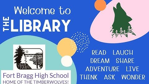 23/GFA-LIB-725-ONB1/8.2 Library Orientation HOHLS_Rene