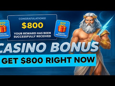 Unlock Exciting Astro Mania Casino No Deposit Bonus - Play Safe & Secure Online in English for Australia