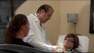 MOHS Surgery
