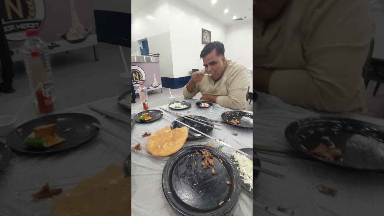 kabuli palao special 