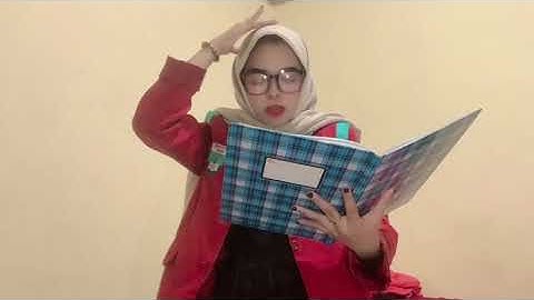 ITB STIKOM AMBON-final test english KA 1 2025