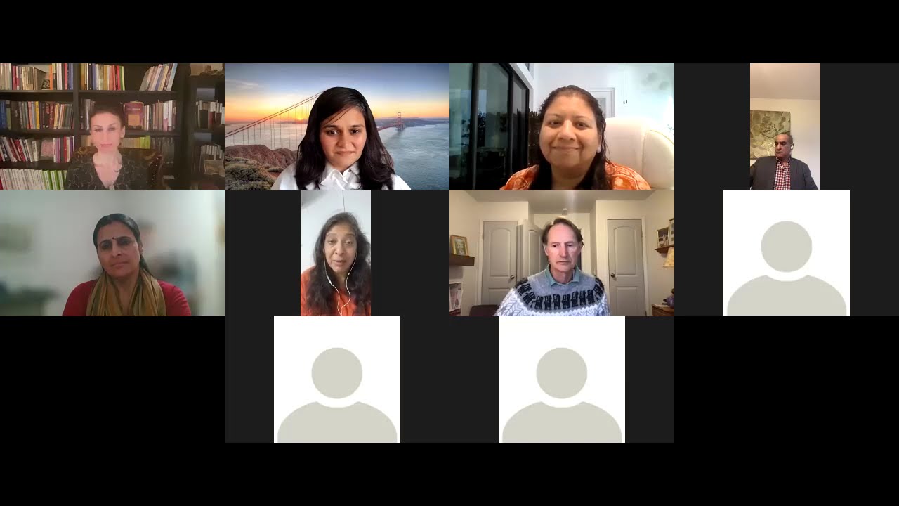 History of US  Standards of Ayurvedic Education