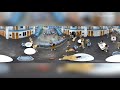 New video reveals St. Louis County jail uprising tied to Wi-Fi, staffing shortages
