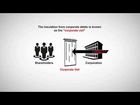Video: Kā jūs aizsargājat pret korporatīvā plīvura caurduršanu?