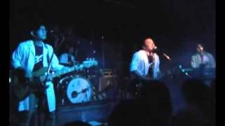 MOJO-1.MIKA小姐@20100807浮現
