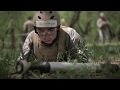 U.S. Air Force: EOD Tech Training Pipeline