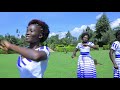 CHEMICHEMI IMARA - MARY MAGDALENE KIMATUNI CHOIR, BUNGOMA