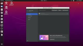 springmvc