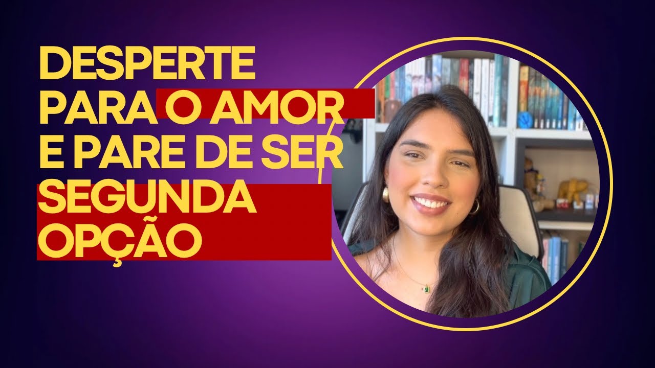 Como despertar o divino masculino para conexão e viver uma relação sagrada