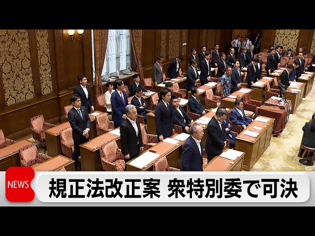 政治資金規正法違反事例集 政治資金規正法違反事例集 2 / 国政情報センター【編