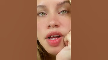 Thumbnail of UB40 - Red Red Wine