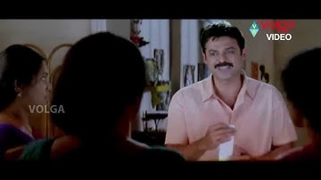 TSPSC AE PAPER 2 FEEDBACK| WILL TALK AFTER RESPONSE SHEET