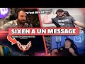 Sixen passe grandmaster et a un message  best of lol 597 ractions