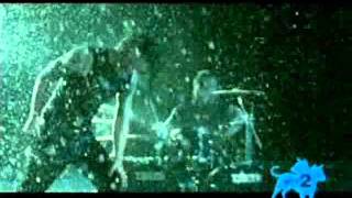 As I Lay Dying - This is who we are (Com Letra)
