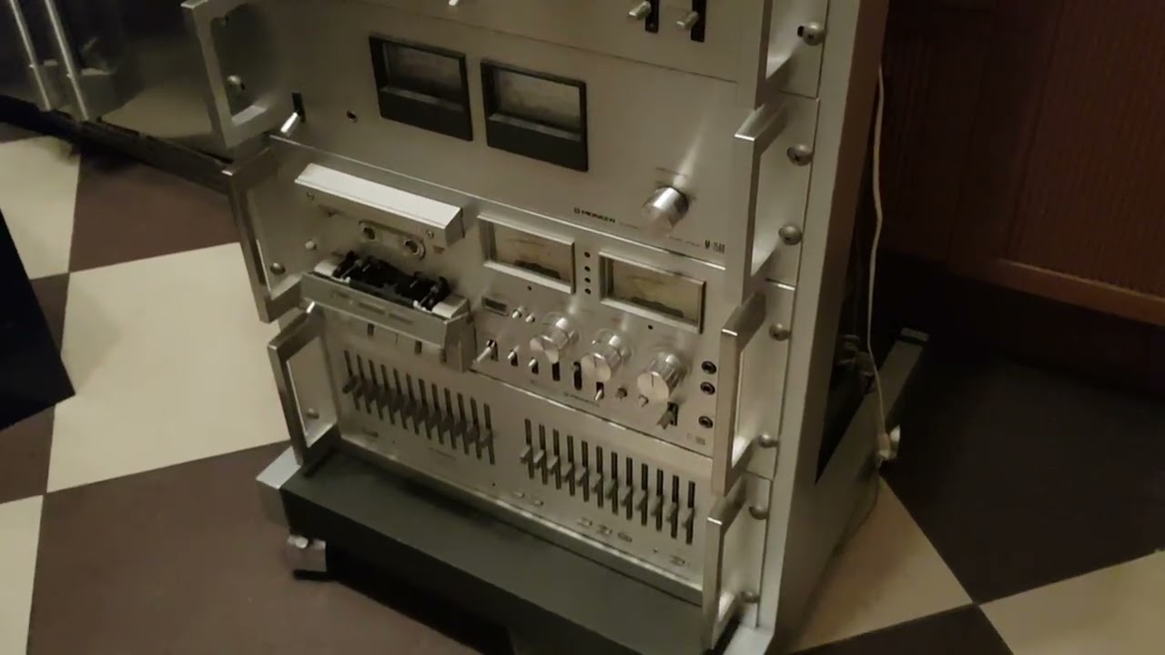 NEC S-637     89046086831