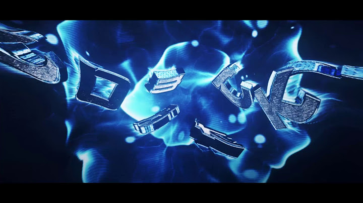 ~Animotion~ COMEBACK?!