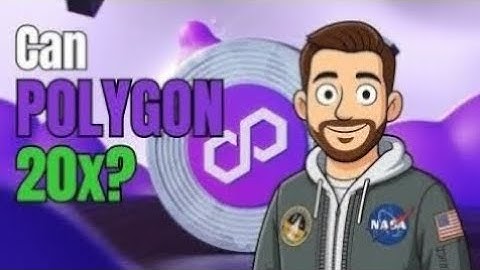 Polygon (Pol) Coin Price Prediction 2025  || Matic Coin Next Target $10 | Pol Coin Update