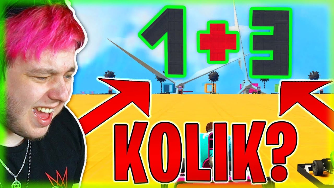 VYŘEŠÍME TENHLE PŘÍKLAD?😱| GTA | Morry&@Cuky2222&@hunac&@BowTeaG&Modesto&Faster