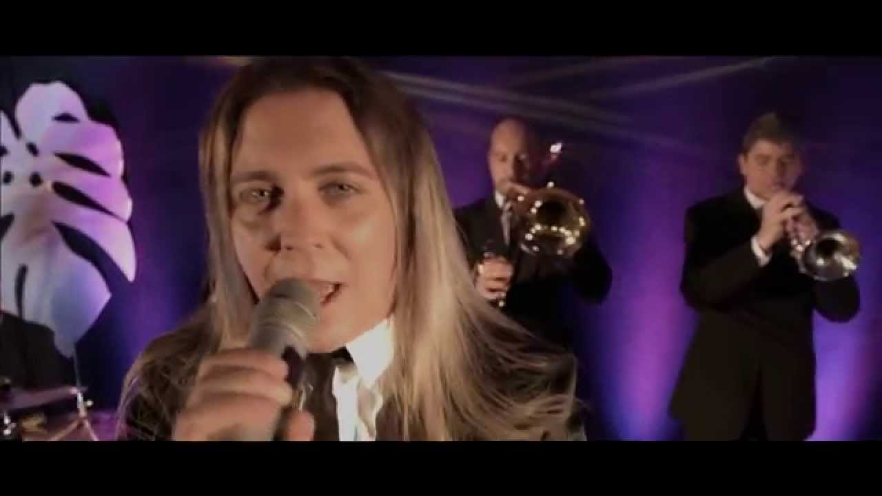 Rui Bandeira - Sente (Official Video)