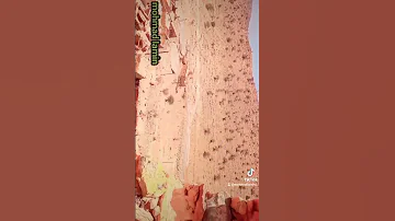 أيت بودود 