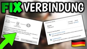 Insurgency Sandstorm - How To Fix Insurgency Sandstorm Connection & Server Issues