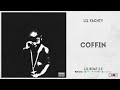 Lil Yachty - "Coffin" (Lil Boat 3.5)