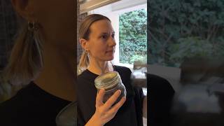 BİR ERZAK DOLABI MESELESİ🥹 #vlog #lifestyle #aile #yaşam #anne