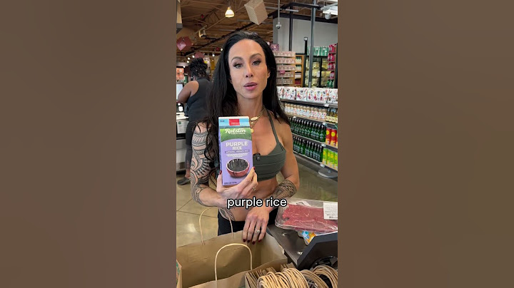 How to eat healthy for CHEAP! #wholefoods