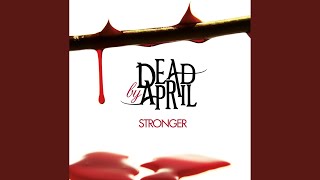 Video thumbnail of "Dead By April - Losing You (2010 Acoustic Version)"