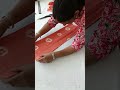 Live highlight