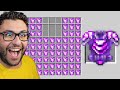 PORTO I MIEI AMICI nel GIOCO DEI CRAFTING GIGANTI - Minecraft Wars