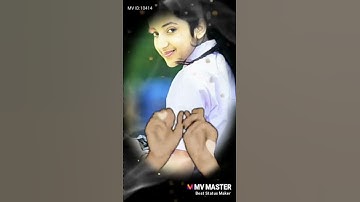 Thumbnail of Barsha