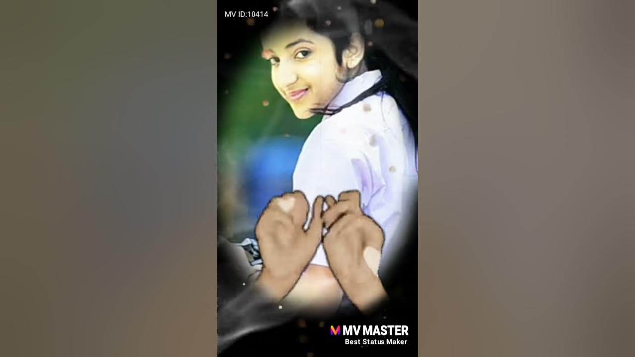 Barsha