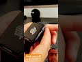 Apple Watch Series 60 #applewatch #smartwatch #ios #shortsvideo #galaxywatchactive #youtubeshorts