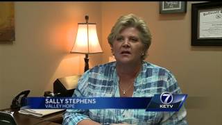 Alleged oxycodone thief being held on $250K bond