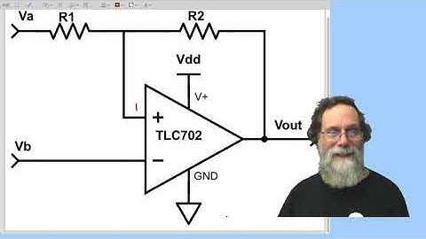 Schmitt trigger §33.3