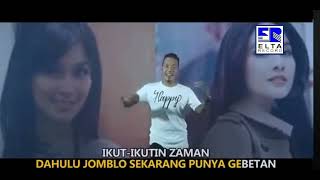 Andra Respati - photo ku dulu photo ku sekarang