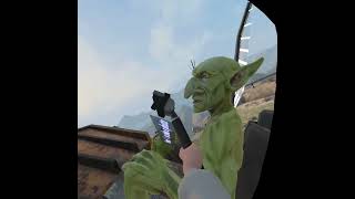 I’m on a rollercoaster ( epic rollercoaster  ) ( vr)
