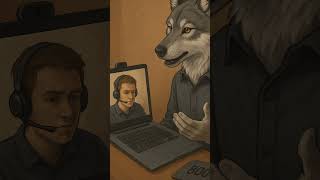 Кадр из ролика «Как заработать на сером трафике с нуля? КУРСЫ!!! Обучение!!!»