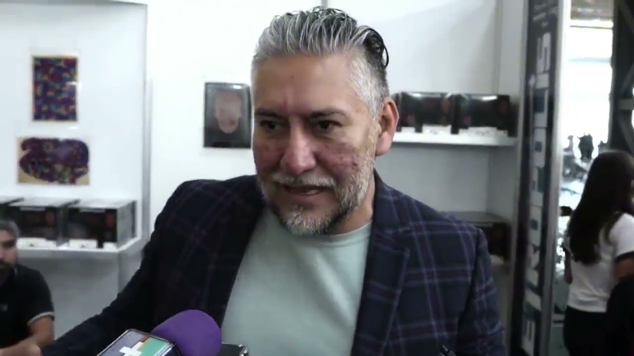 BUSCAN CREAR PASO SEGURO EN TRES CENTURIAS