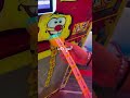 Torq03 bangalore diaries | team outing | fun | arcade