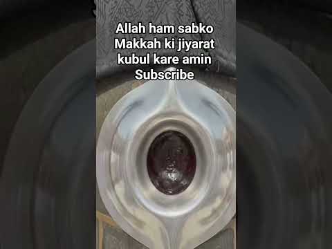 @ or kitna guna karoge bhai lot ke allah ke raste pe aao or namaj paro mere nabbi se mohabbat karo##