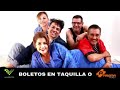 Comerciales (XHAW-TDT) Canal 6 Multimedios Television Monterrey, 3 de Noviembre del 2018