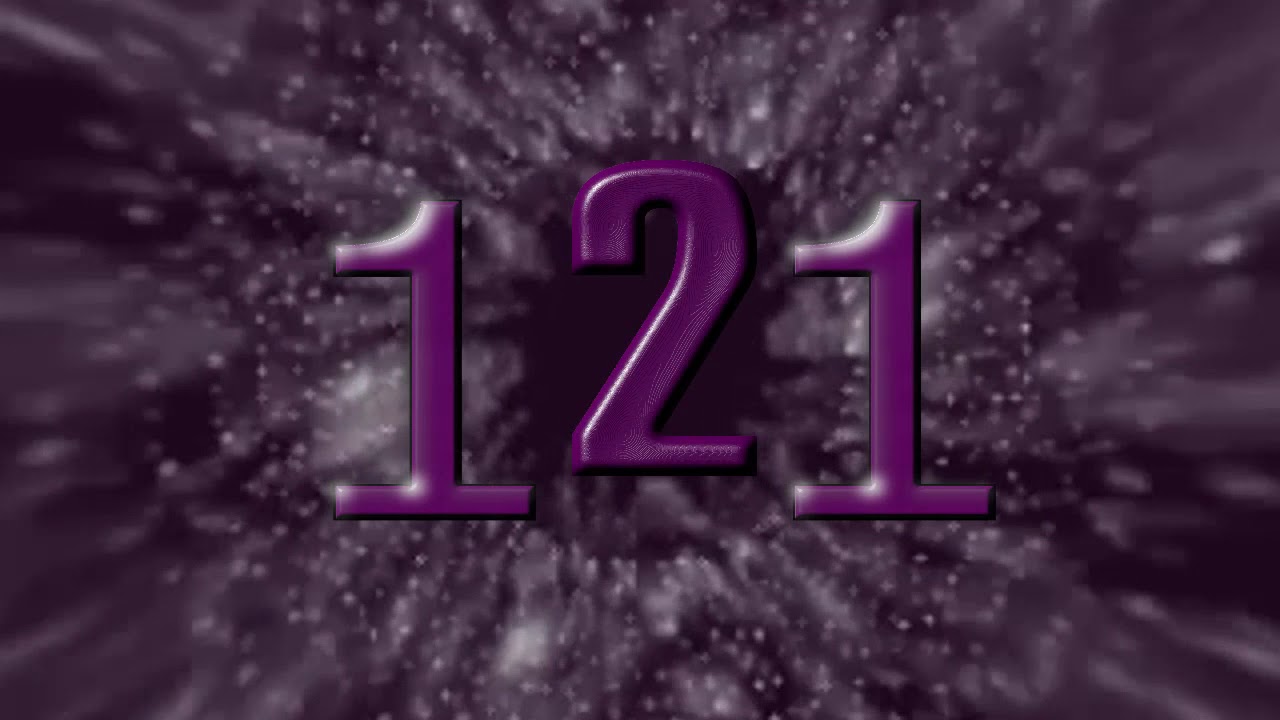 angel number 121 The meaning of angel number 121 - YouTube.