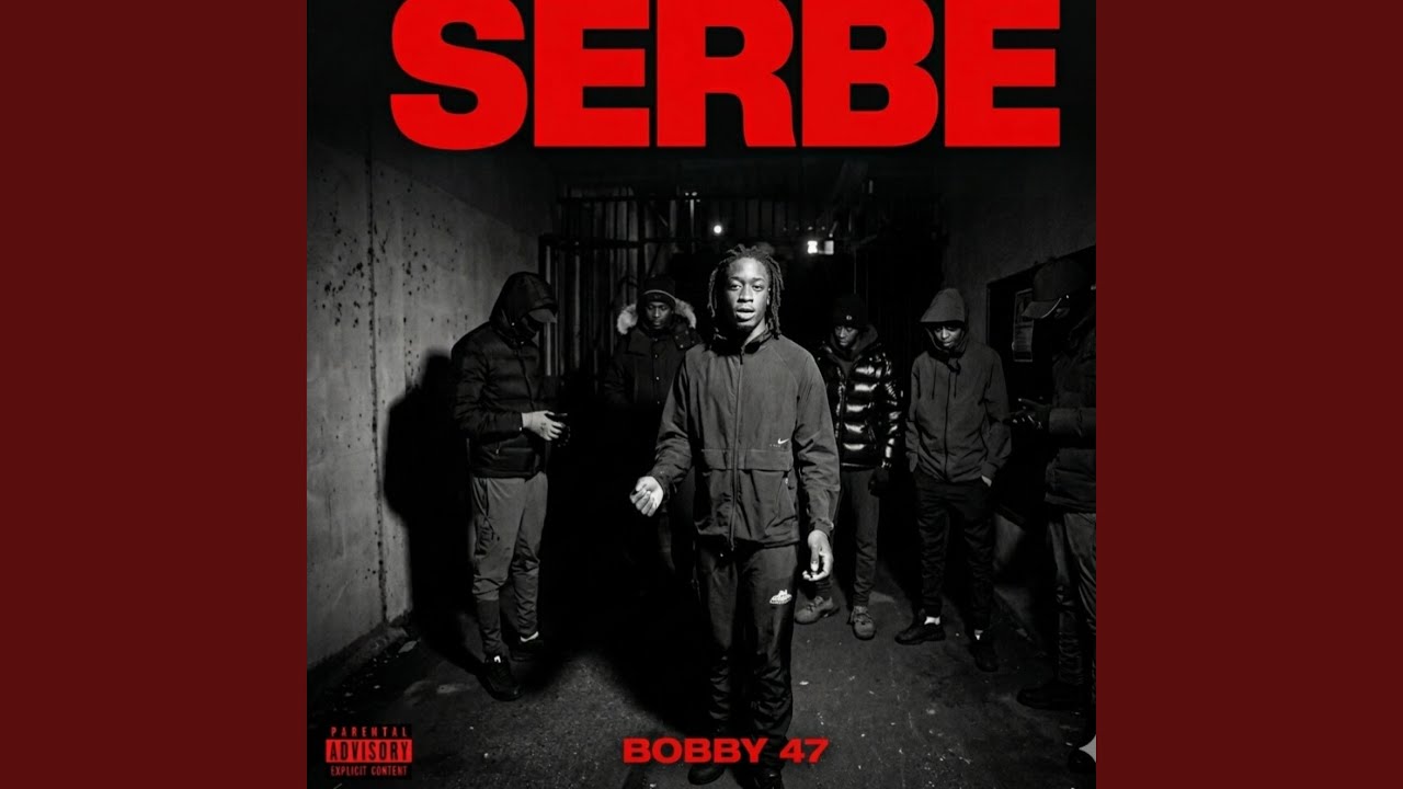 Watch Serbe on YouTube Watch Serbe on YouTube