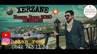 Tik Tok ta En Çok İzlenen Videomuz Hozan Reşo  Çavete Xumanina 2020