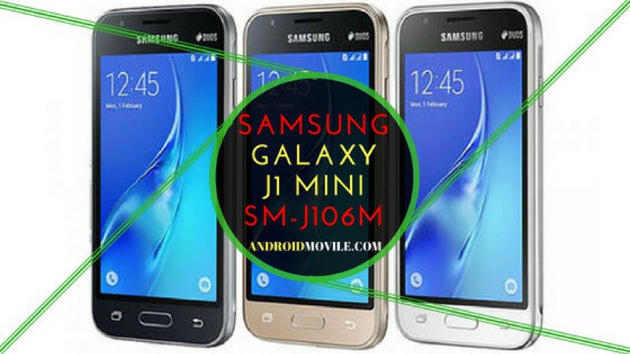 Como Formatear Un Celular Samsung J1 Mini Prime Compartir Celular Como Formatear Un Celular Samsung J1 Mini Prime Compartir Celular